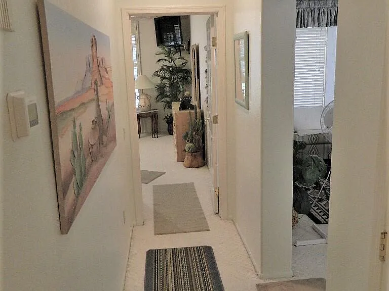 14311 W Colt Ln — Photo 20