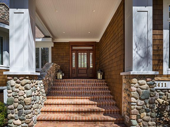 4th image of 11411 Skogen Ln