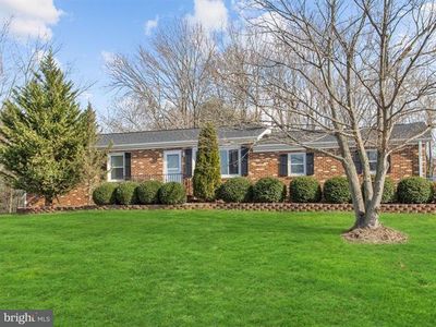 10695 Marsh Rd, Bealeton, VA, 22712