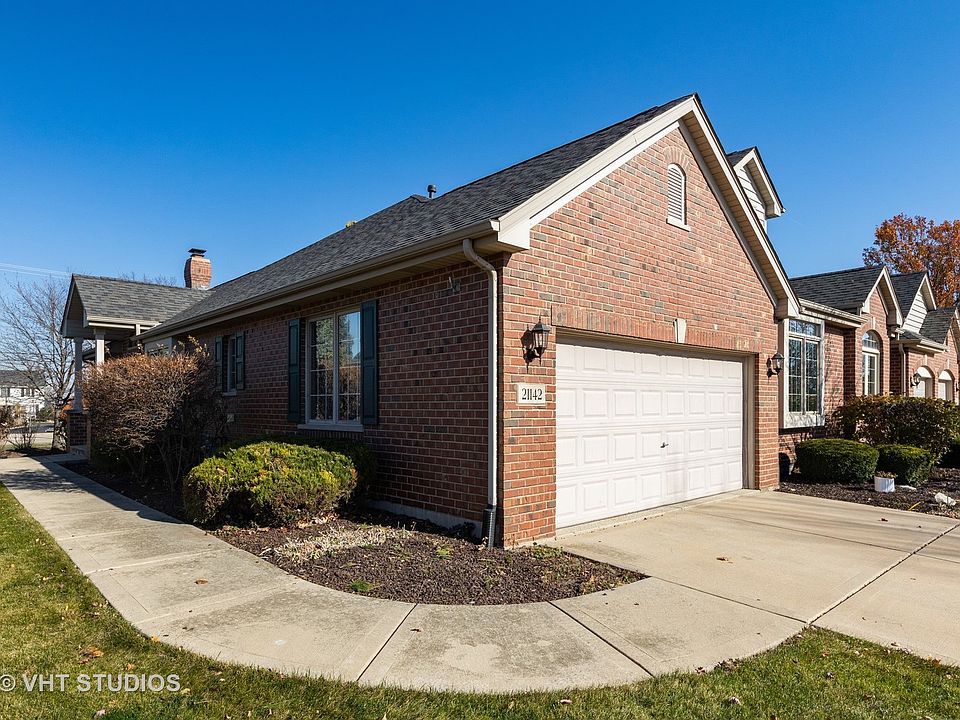 1st image of 21142 Plank Trail Ct