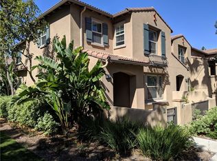 128 Hedge Bloom, Irvine, CA 92618