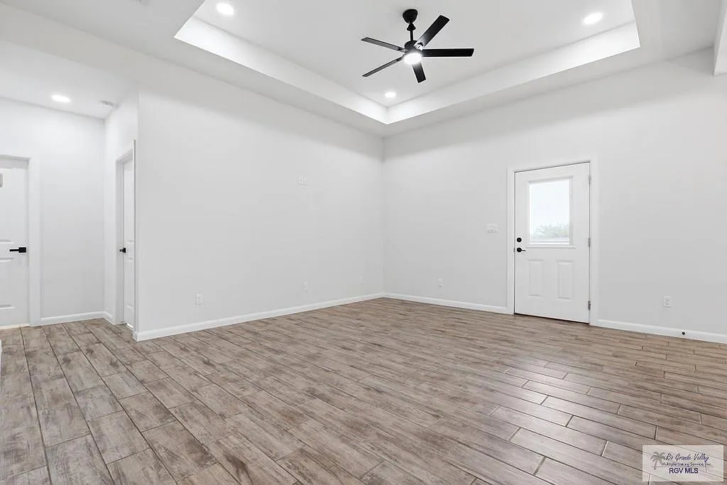 Building Photo - 208 Faith Dr