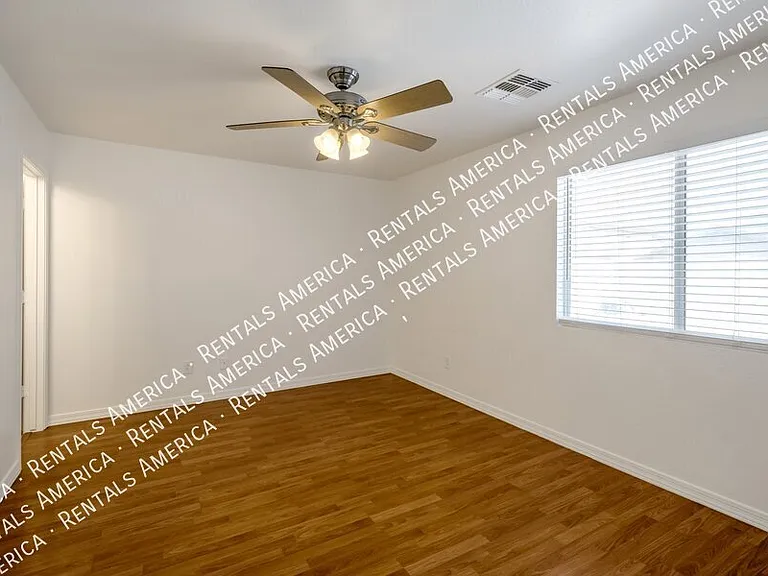 1448 E Saguaro Trl — Photo 13