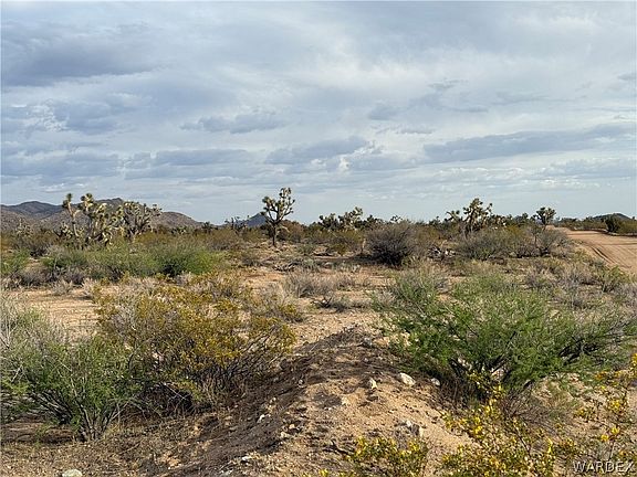 5th image of 0 Mesquite Rd #2090