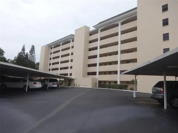 512 W Venice Ave APT 205, Venice, FL 34285