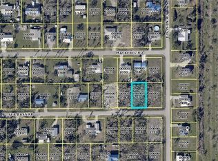 5792 Sea Bass Rd, Bokeelia, FL 33922