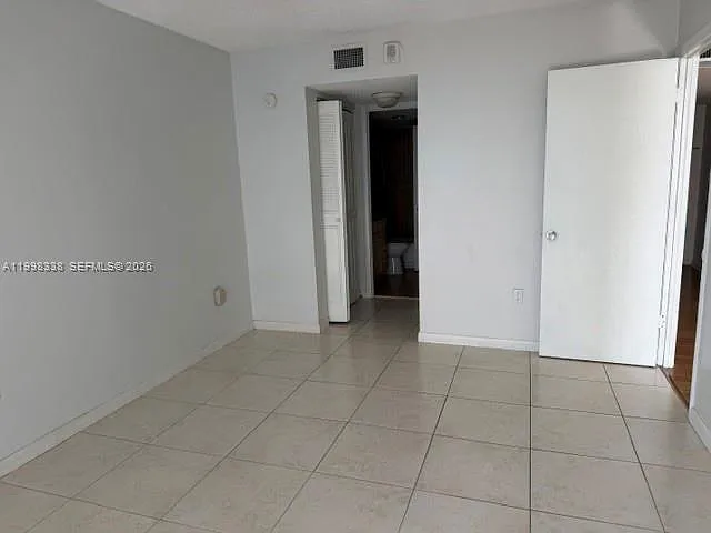 1300 NE Miami Gardens Dr #616E — Photo 19