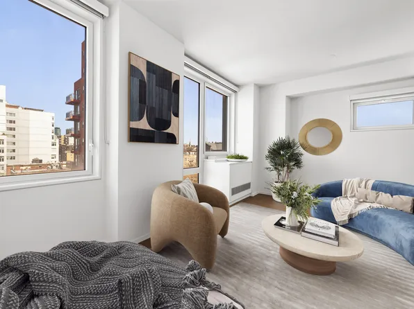 202 8th Street image 1 of 18