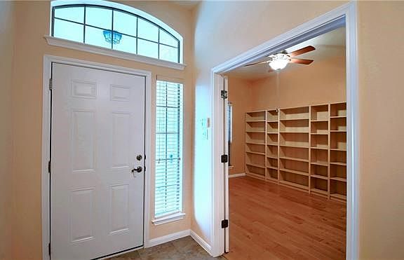 5th image of 4325 Angelico Ln