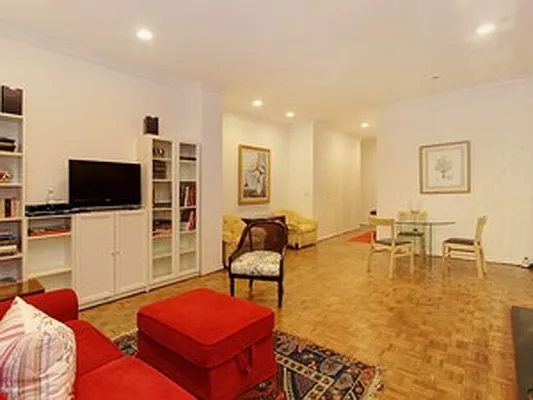 Sold by Corcoran | media 9