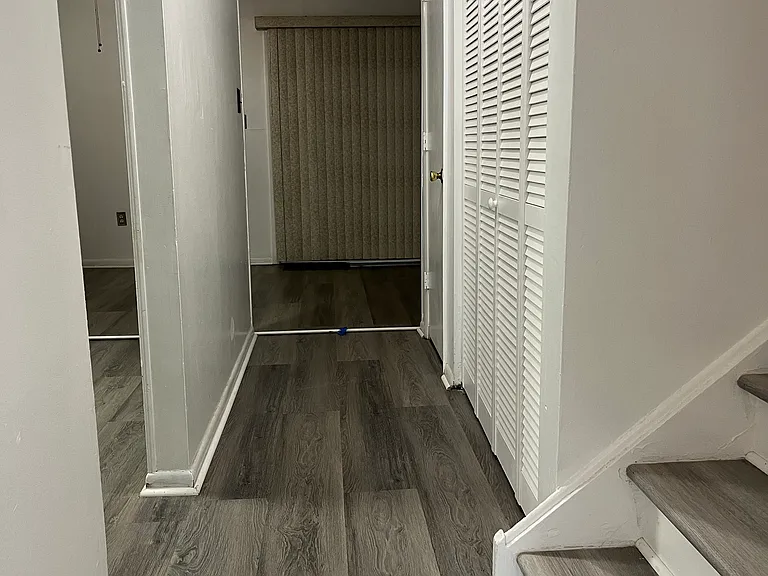 5 Margit Ln — Photo 31