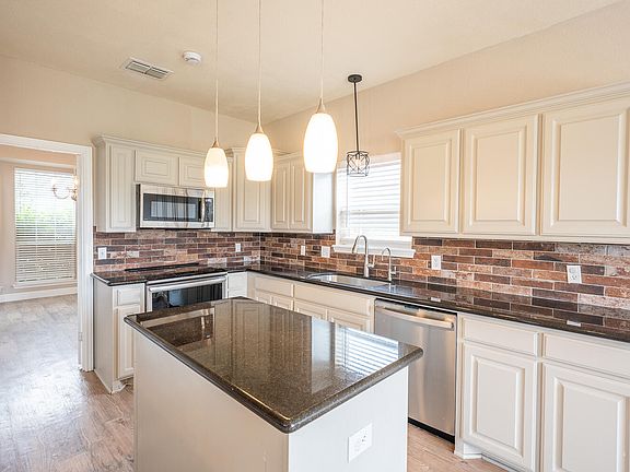 3rd image of 5907 102nd St