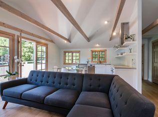 2915 Hidden Valley Ln, Santa Barbara, CA 93108