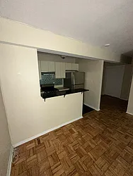 Rented by The Realty Depot