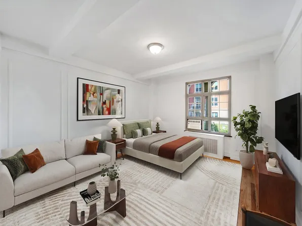 208 West 23rd Street image 1 of 22