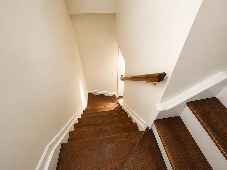 190 Cannon Blvd #2 — Photo 3