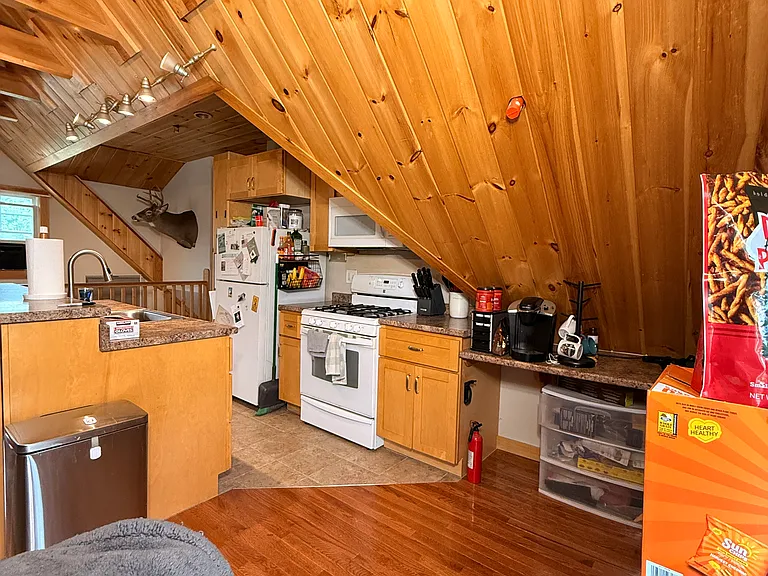 41 River Ridge Dr #A — Photo 6