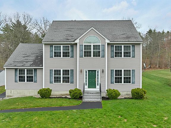 2nd image of 217 Steam Mill Road