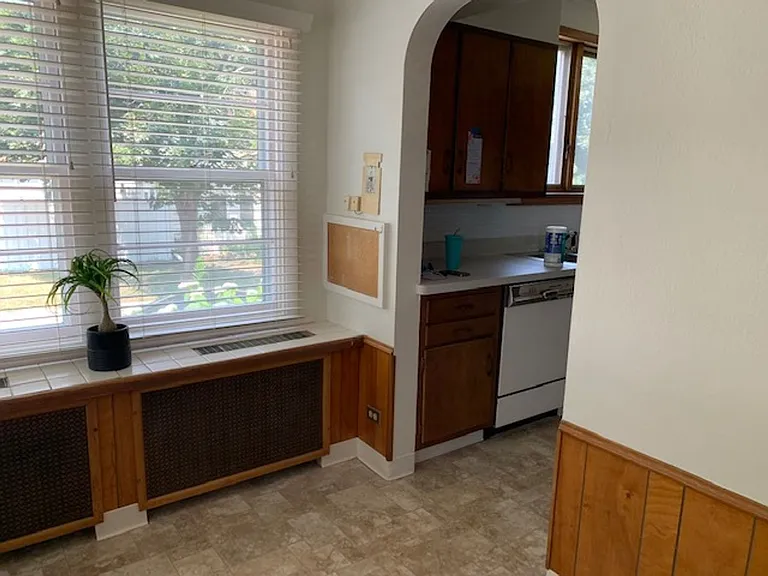 4200 Brookside Ave — Photo 13