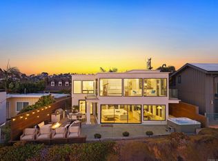 341 Pacific Ave, Solana Beach, CA 92075
