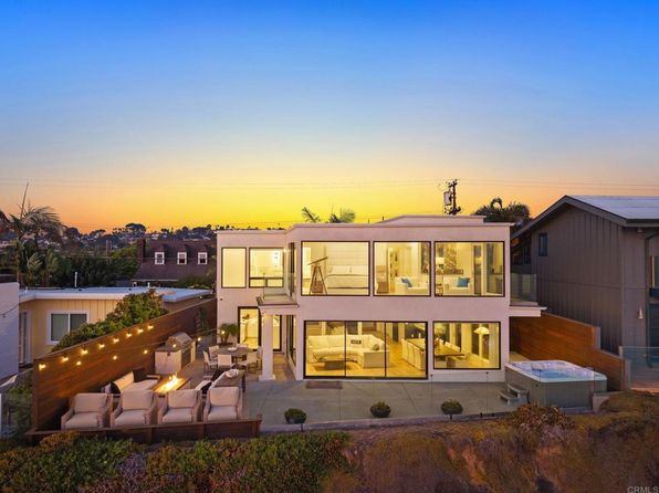 341 Pacific Ave