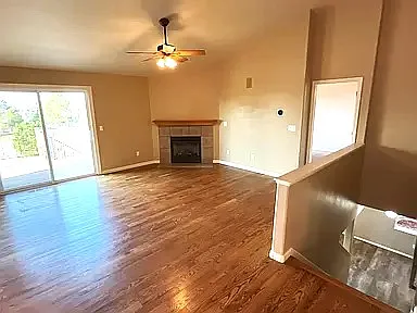 4263 Morning Glory Rd — Photo 4