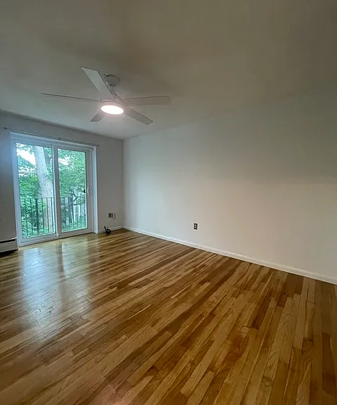59 Saint Paul St #27 — Photo 6