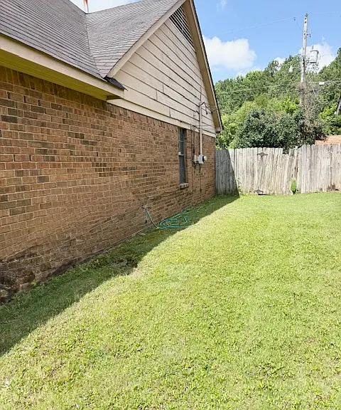 4877 Gadwall Dr W — Photo 3