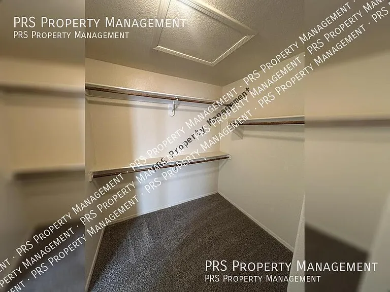 51 N Del Pueblo Pl — Photo 37