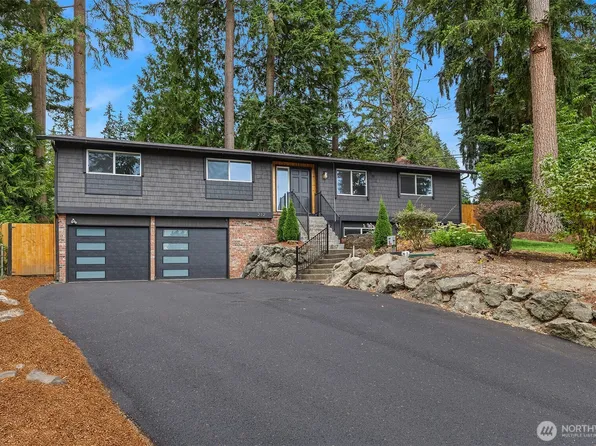 212 143rd Street SE, Everett, WA 98208