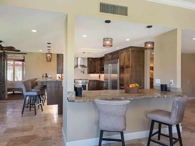 5 Briarcliff Ct — Photo 6