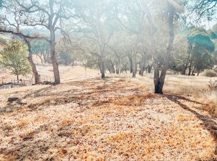 7903 Baldwin St UNIT 1214, Valley Springs, CA 95252