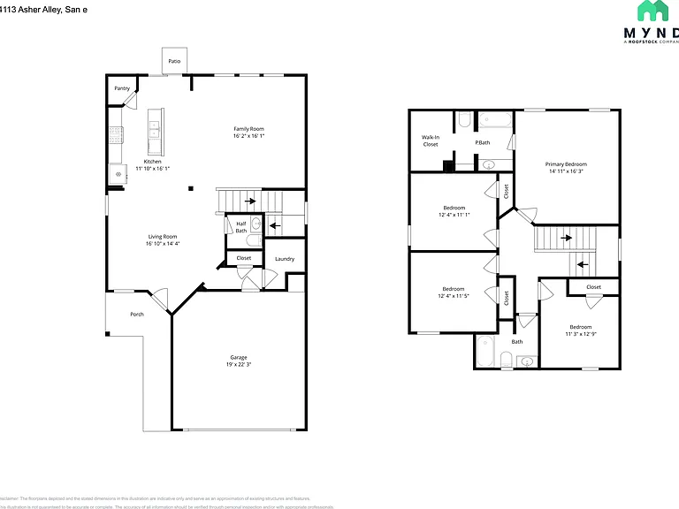 4113 Asher Aly — Photo 21