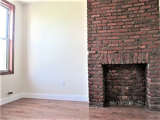 Rented by The Hamilton Group | media 19