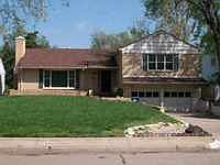 1st image of 404 W 20th Ave
