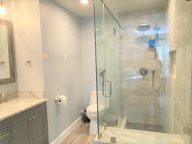 8978 Stimson Ct — Photo 35