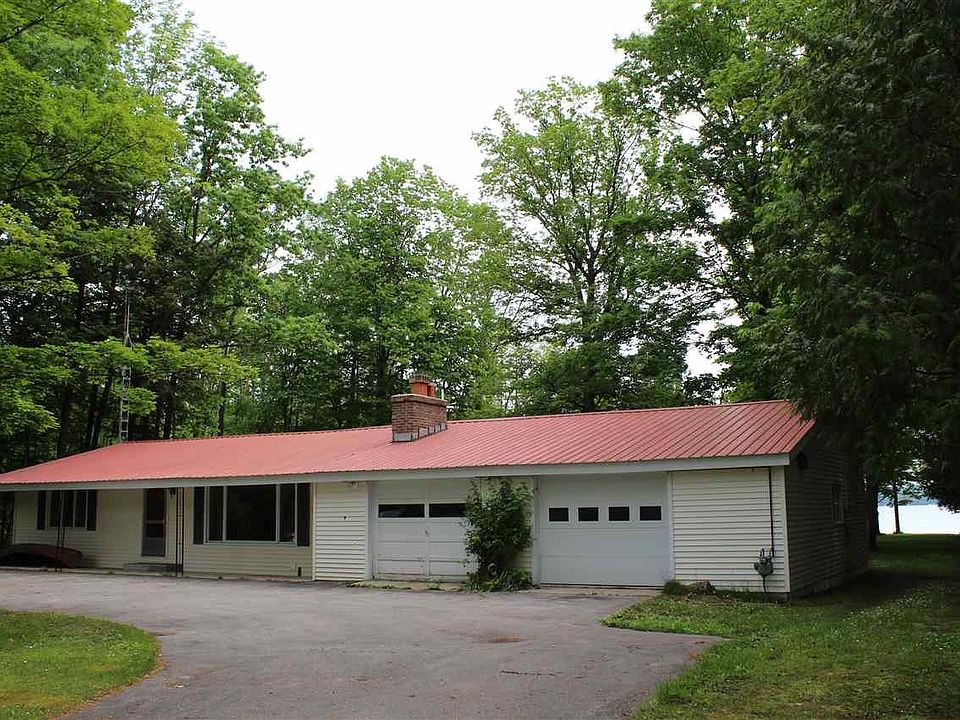 1st image of 12033 SW Torch Lake Dr