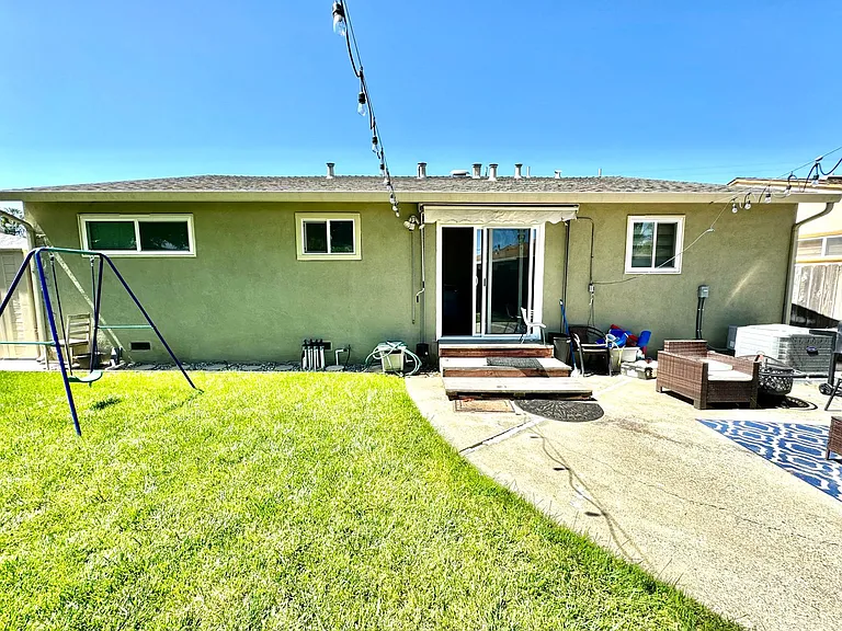 36358 Frobisher Dr — Photo 5