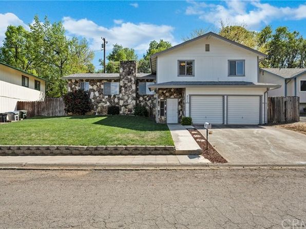 Swimming Pool Lakeport Real Estate 36 Homes For Sale Zillow
