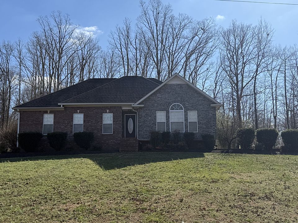1st image of 34 Fawn Creek Dr