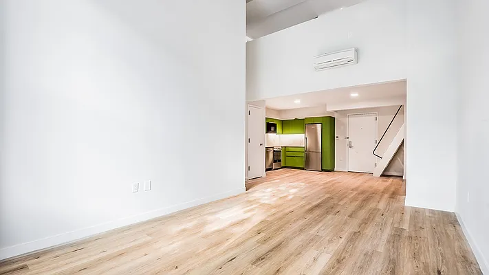 Rented by Nooklyn NYC LLC | media 5