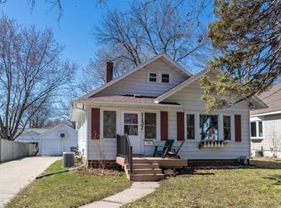 1137 6th Ave SE, Rochester, MN 55904