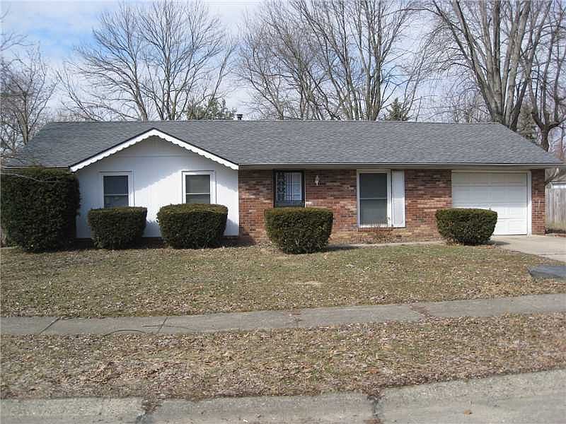 1st image of 7744 Cedarbrook Dr