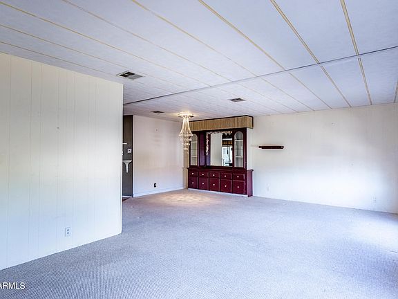 3rd image of 305 S Val Vista Dr #339