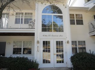 49 Crestview Ln, Mount Arlington, NJ 07856