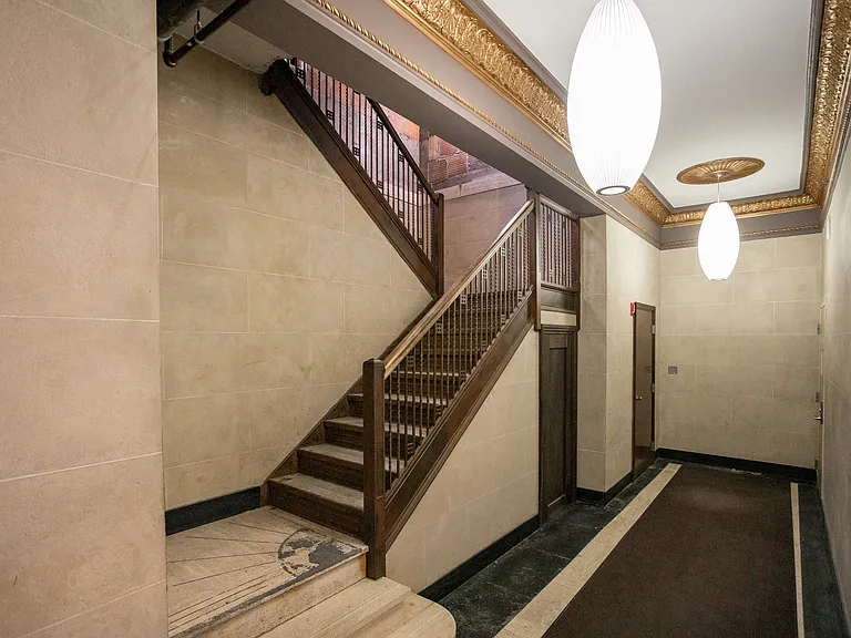43 Burroughs St #201 — Photo 28