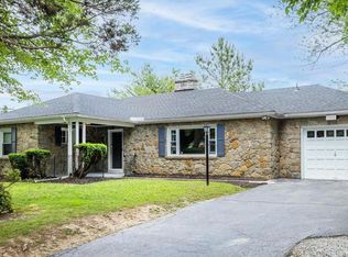 1203 Marsh Rd, Wilmington, DE 19803