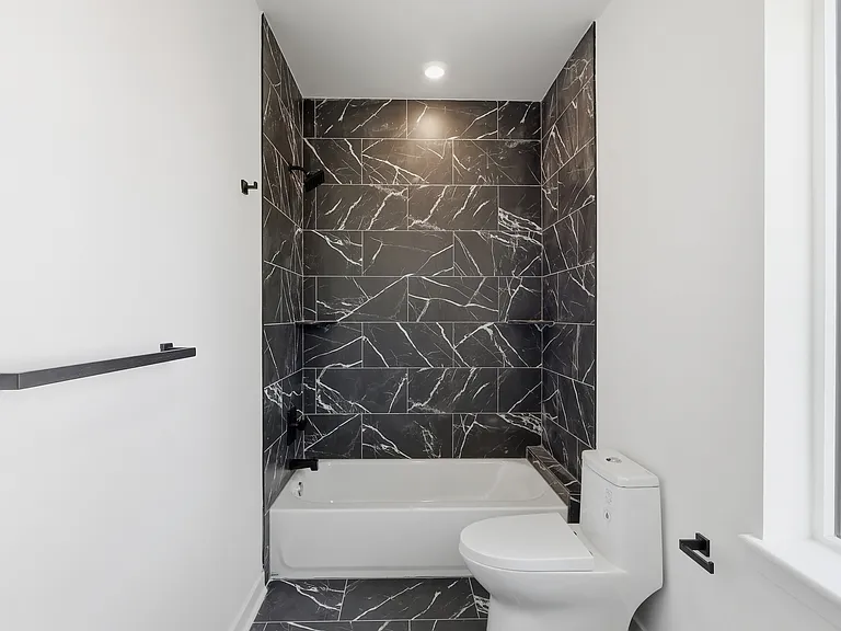 4129 Ogden St #6 — Photo 6