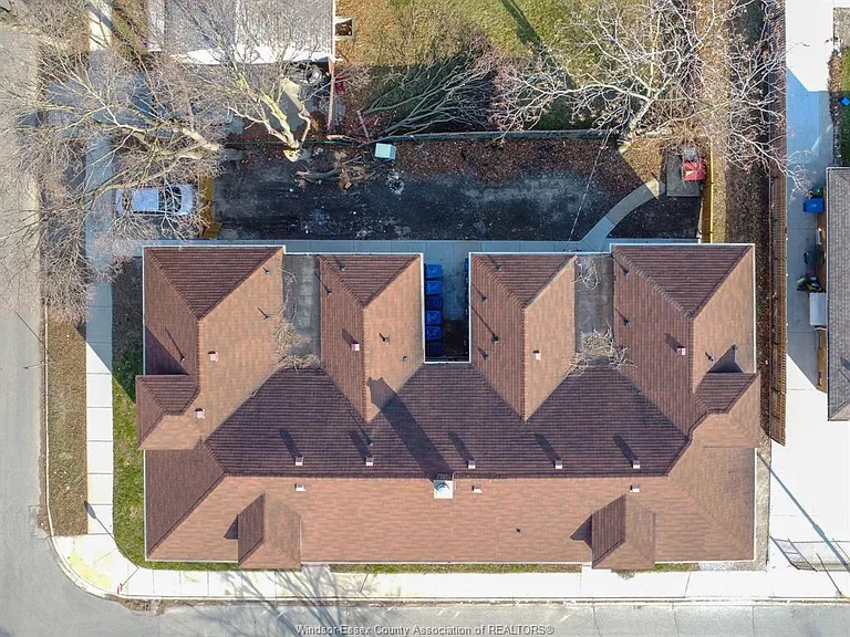 706 Elliott St E #5A — Photo 6