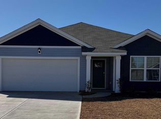 367 Jeff Waters Cir, Longs, SC 29568